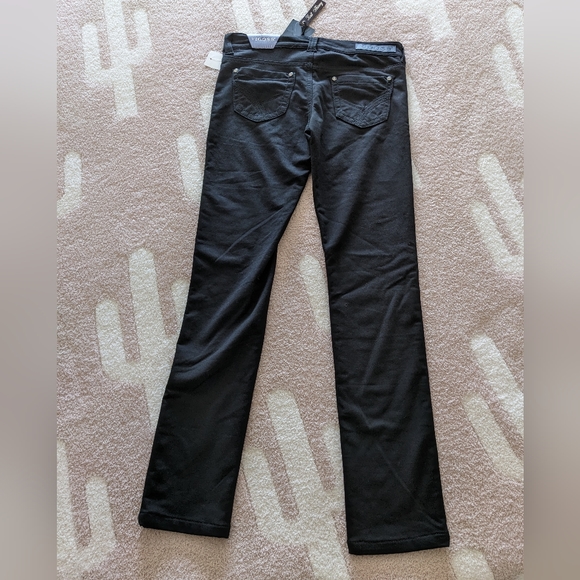 Girls Vigoss Jeans - Picture 3 of 6